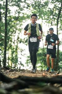 BIB: 
                            <button type="button" onclick="openModal(25782674)" class="btn btn-primary btn-sm float-right btn-popup" data-toggle="modal" data-target=".modal-high-quality">
                        <i class="fas fa-shopping-cart"></i> Add to Cart
                    </button>
                                            <button type="button" onclick="isThisMe(25782674, true)" class="btn btn-success btn-sm float-right btn-popup btn-isme hidden" data-toggle="tooltip" data-placement="bottom" title="นี่คือรูปของคุณใช่ไหม คลิกที่นี่เพื่อเอาเข้าอัลบั้ม">
                        <i class="fas fa-plus"></i> Add to album
                    </button>
                    <button type="button" onclick="isThisMe(25782674, false)" class="btn btn-warning btn-sm float-right btn-popup btn-isnotme hidden">
                        <i class="fas fa-ban"></i> Remove from album
                    </button>